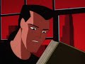 Nightwing Tribute -Things Change