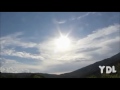 Ydl- Girl Flies Into Lake Off Bike Jump