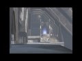 GTaT | Narrows Long Cannon Tutorial