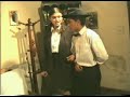 Ipem 112 - cortometraje - 
