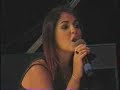 Pamela em Marab� PA 31.10.06