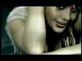 tina_karol_-_ljubliu_jego
strip dance, show pussy