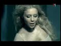 tina_karol_-_ljubliu_jego
strip dance, show pussy