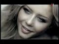 tina_karol_-_ljubliu_jego
strip dance, show pussy