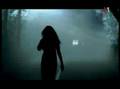 Tina Karol - Ljubliu Jego Strip Dance