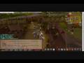 videos de 99 Range Party Not Blurry