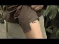 Seeds of Eden - Alternate Ending - NOT!!! enjoy...