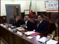 Il ricordo di Pietro Mennea a Martina Franca