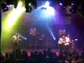 aVid - Breathing In (Live in Kiel) aVid - Breathing In (Live in Kiel)