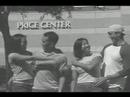 alpha phi omega rho pi chapter info night