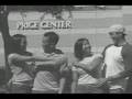 Alpha Phi Omega Rho Pi Chapter Info Night
