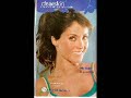 Anahi the girl fashion