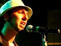 zeca baleiro - babylon zeca baleiro - babylon