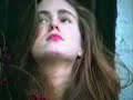 WDHS - \"Bullet The Blue Sky\" (1994) WDHS - \"Bullet The Blue Sky\" (1994)