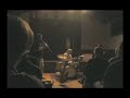 Han Bennink w/The Blueprint Project - 