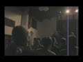 Han Bennink w/The Blueprint Project - 