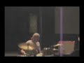 Han Bennink w/The Blueprint Project - 