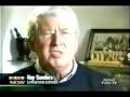 Sir Evelyn De Rothschild And The Unholy Trinity: Part 3