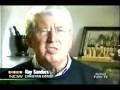 Sir Evelyn De Rothschild And The Unholy Trinity: Part 3