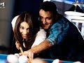 Mujh Pe To Jadoo-Race Hindi Movie Mujh Pe To Jadoo-Race Hindi Movie