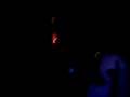 videos de Bus 2 repping '09 (1 of 2)