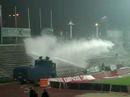 Górnik Zabrze - Wis?a Kraków 2005 Górnik Zabrze - Wis?a Kraków 2005