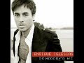 Somebody's Me by Raunak