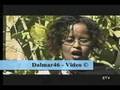 Somali - Xabashi Song (Khadija Hiran)