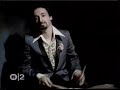 faith no more - evidence