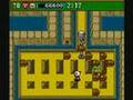 Let's Play Super Bomberman 3 - Part 7