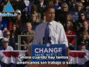 Elecciones en Estados Unidos: en pocas horas más comenzará u Elecciones en Estados Unidos: en pocas horas más comenzará u
