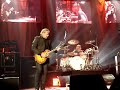 Foo Fighters & Rush YYZ