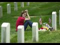 hurt christina aguilera  soldiers tribute