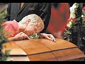 hurt christina aguilera  soldiers tribute