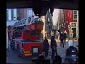 Autospuit Nico On-board 4
