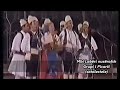 Mbi Laberi nuserofsh-Grupi i Picarit