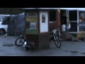 Mountain Bike,MTB,Enduro