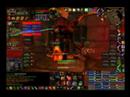 PURgE vs Firemaw