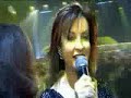 maria marin baccara