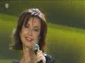 maria marin baccara