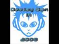 Dj Amanda Ft Deejay Dan - S.M.S
