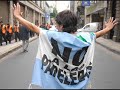 NO A LAS PAPELERAS