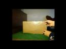 PS3 Unboxing!