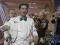 Mini Play Back Show Intro