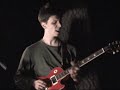 THE YELLOW KANGAROO  5   Spanish Dream   Oriolo