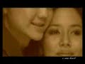 Duet of Sean Wong & R\