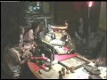 Thaitay On 95.5 MHz 2