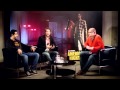 Alan Wake's American Nightmare (XBLA)