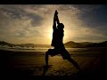 Sentimento bom (Filosofia Reggae)