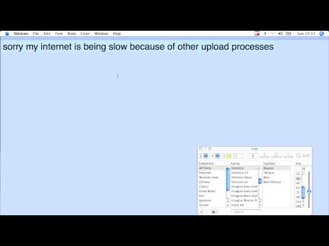 free mac software - READ INFO*!?! Link to Download Iserial: http://thepiratebay.org/tor/4012387/Serial_Box_02-2008_Mac_OSX_ link to Transmissions: http://www.transmissionbt....